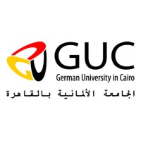 German University in Cairo (GUC)